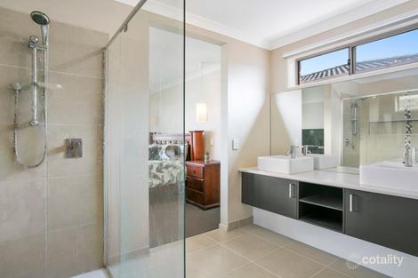 18 Cabernet Ct, Bannockburn, VIC 3331