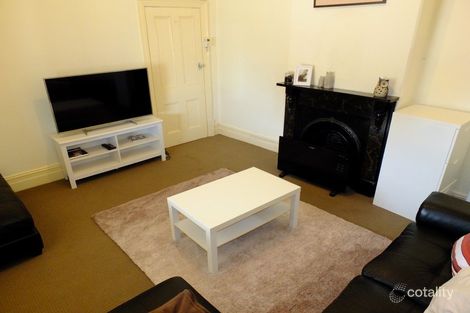 Property photo of 26 Waring Street Kadina SA 5554