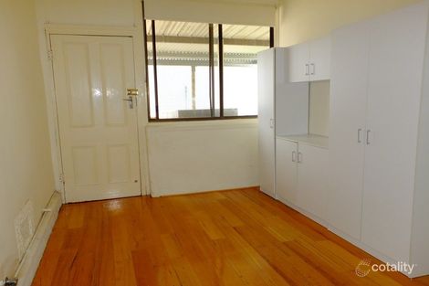 Property photo of 26 Waring Street Kadina SA 5554