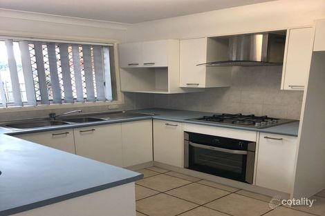 Property photo of 67/228 Enborisoff Street Taigum QLD 4018