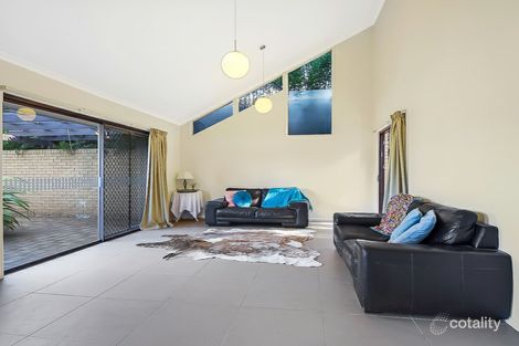 Property photo of 10 Augusta Street Aspley QLD 4034
