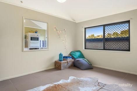 Property photo of 10 Augusta Street Aspley QLD 4034