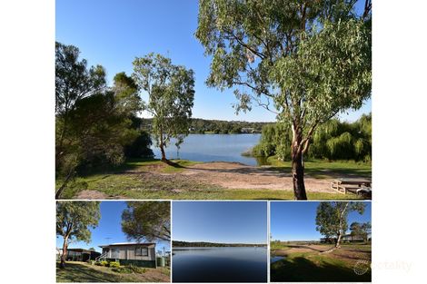 76 Salisbury Rd, Mannum, SA 5238