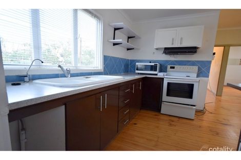 Property photo of 76 Salisbury Road Mannum SA 5238