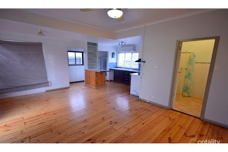 Property photo of 76 Salisbury Road Mannum SA 5238