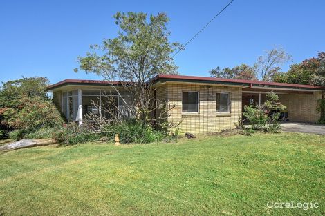 Property photo of 15 Burraloo Street Frenchs Forest NSW 2086