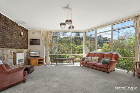 Property photo of 15 Burraloo Street Frenchs Forest NSW 2086