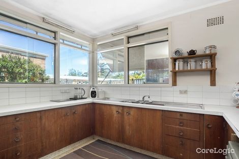 Property photo of 15 Burraloo Street Frenchs Forest NSW 2086