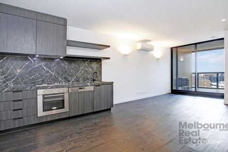 1608/33 Blackwood St, North Melbourne, VIC 3051