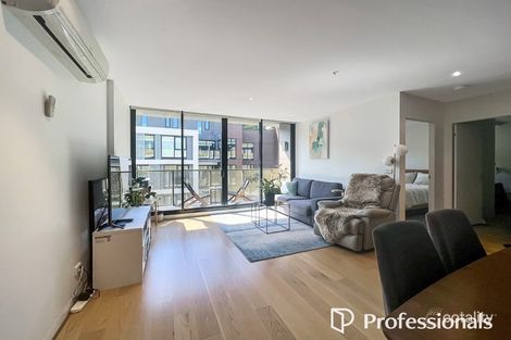 325/2 Golding St, Hawthorn, VIC 3122