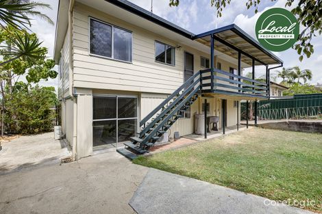 Property photo of 91 Smith Road Woodridge QLD 4114