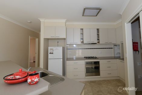 Property photo of 2/55 Allingham Street Golden Square VIC 3555