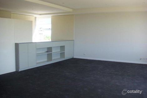 Property photo of 62/1-29 Albert Road Melbourne VIC 3004