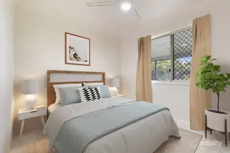 99 Drews Rd, Tanah Merah, QLD 4128