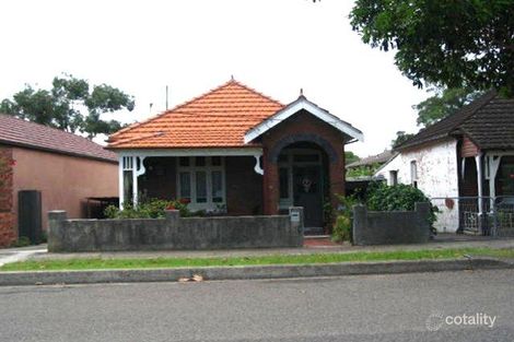 98 Edenholme Rd, Wareemba, NSW 2046