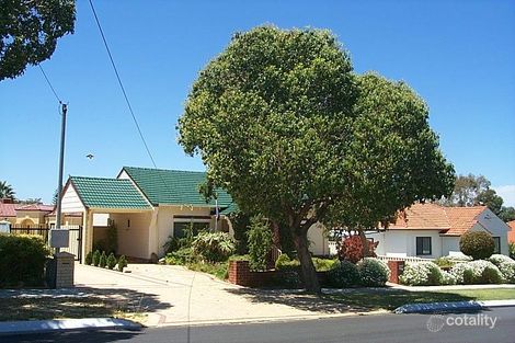 10a Croydon Ave, Yokine, WA 6060