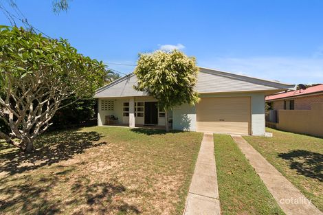 Property photo of 21 Beach Parade Mylestom NSW 2454