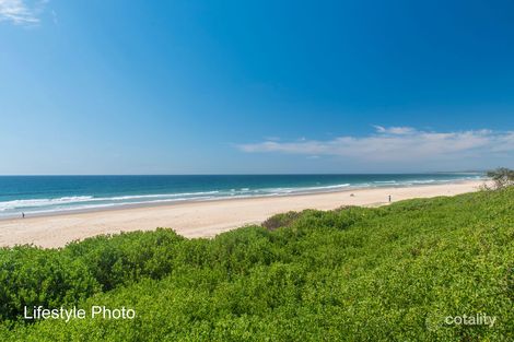 Property photo of 21 Beach Parade Mylestom NSW 2454