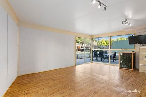 Property photo of 24 Wattle Grove Mulgrave VIC 3170