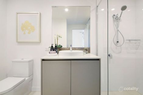 Property photo of 3101/3440 Surfers Paradise Boulevard Surfers Paradise QLD 4217