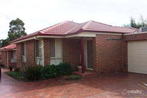 Property photo of 2/19 New Street Ringwood VIC 3134