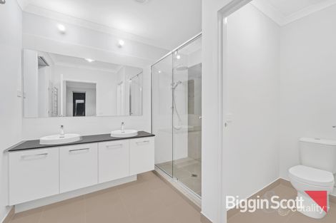 Property photo of 39 Wembley Avenue Strathtulloh VIC 3338