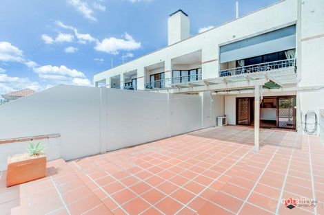 21/691 Brunswick St, New Farm, QLD 4005