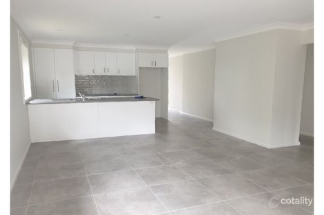 Property photo of 20 Cornwall Lane Taree NSW 2430