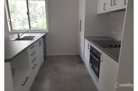 Property photo of 20 Cornwall Lane Taree NSW 2430