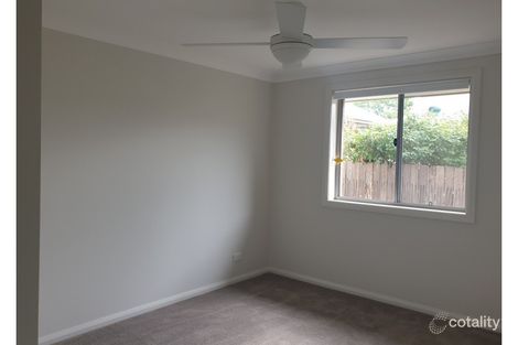 Property photo of 20 Cornwall Lane Taree NSW 2430