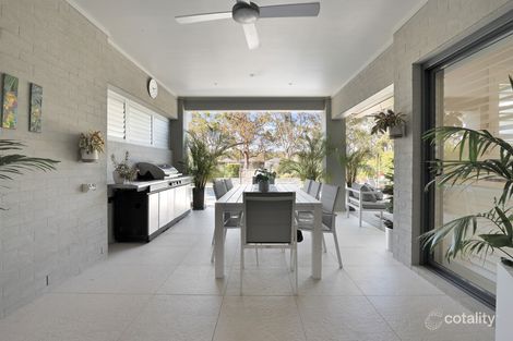 Property photo of 19 Augusta Place Medowie NSW 2318