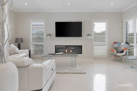 Property photo of 19 Augusta Place Medowie NSW 2318