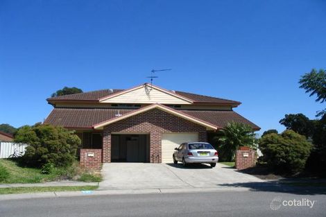 37 New York Ave, Warners Bay, NSW 2282