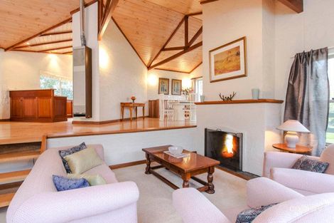 Property photo of 203 Ironbank Road Ironbank SA 5153