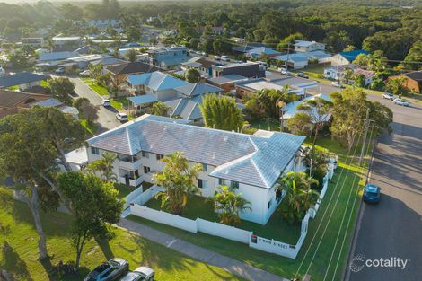 Property photo of 8/1 Main Street Crescent Head NSW 2440
