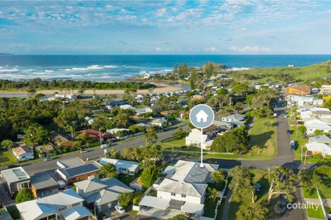 Property photo of 3/1 Main Street Crescent Head NSW 2440