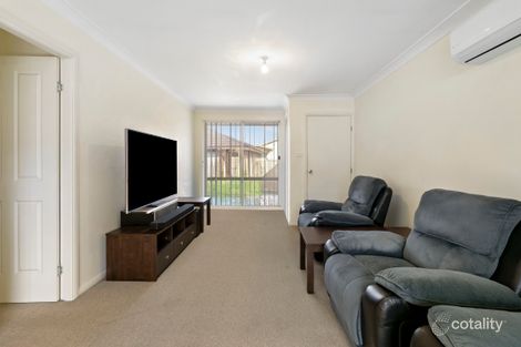 Property photo of 2/32 Christie Road Tarro NSW 2322