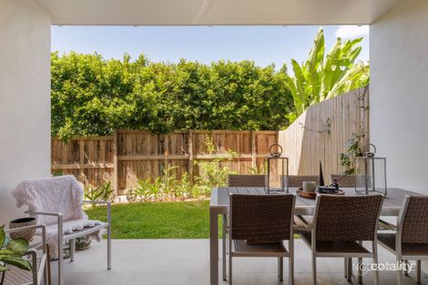 404/18 Sundew Cl, Noosaville, QLD 4566