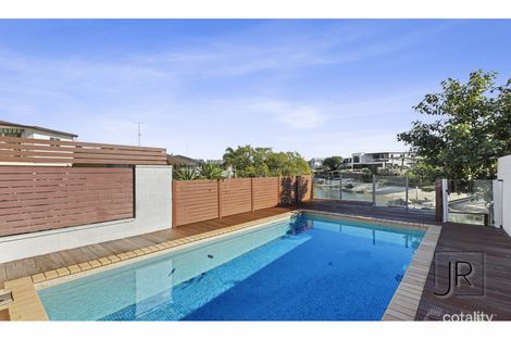 Property photo of 15 Rio Vista Boulevard Broadbeach Waters QLD 4218