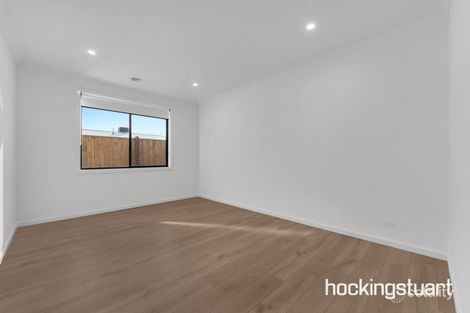 Property photo of 23 Botanical Drive Lara VIC 3212