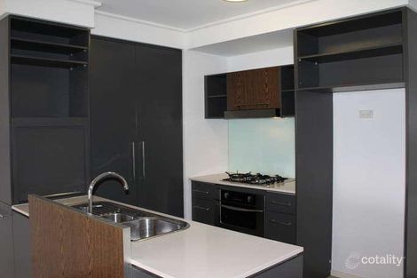 760/1000 Ann St, Fortitude Valley, QLD 4006