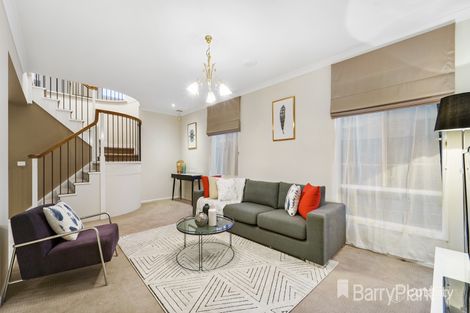 Property photo of 36 Damask Drive Tarneit VIC 3029