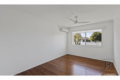 Property photo of 15 Rio Vista Boulevard Broadbeach Waters QLD 4218