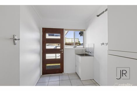 Property photo of 15 Rio Vista Boulevard Broadbeach Waters QLD 4218