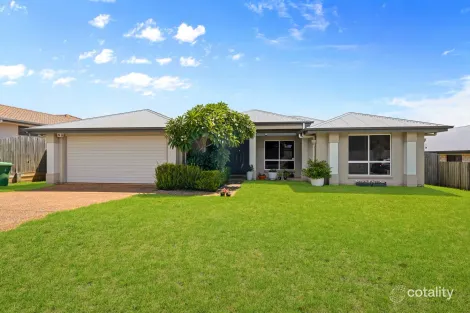 103 Aberdeen St, Rangeville, QLD 4350