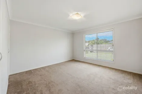 Property photo of 103 Aberdeen Street Rangeville QLD 4350