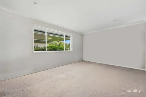 Property photo of 103 Aberdeen Street Rangeville QLD 4350