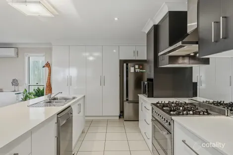 Property photo of 103 Aberdeen Street Rangeville QLD 4350