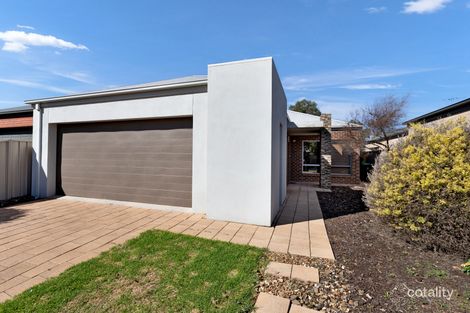 Property photo of 72 Leicester Street Mildura VIC 3500