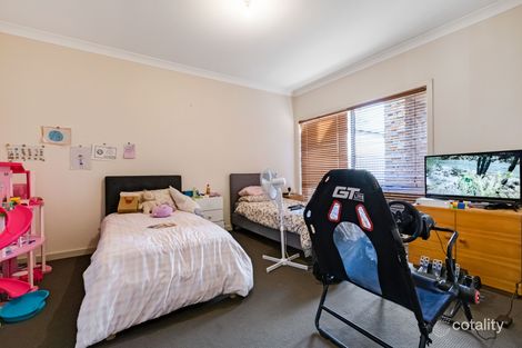 Property photo of 72 Leicester Street Mildura VIC 3500
